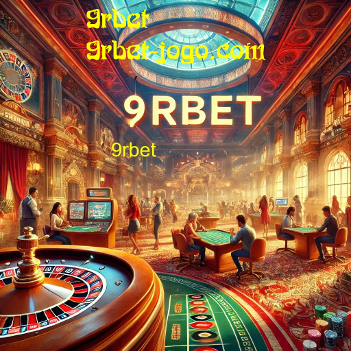 9rbet